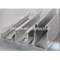 Solar PV Panel Mounting Brackets Roll Forming Machine